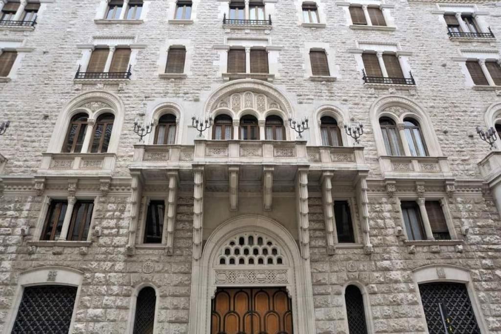 Apartamento Matisse-bozzi 59 Bari